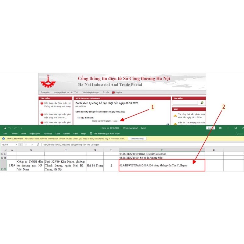 Nước uống Collagen Shiseido Pure White 1 hộp 10 lọ - Nhật Bản | BigBuy360 - bigbuy360.vn