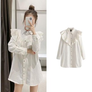 Trả Order váy quảng châu đẹp Taobao