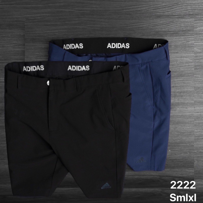 Quần SHORT Golf NK vải hãng dư xịn | BigBuy360 - bigbuy360.vn