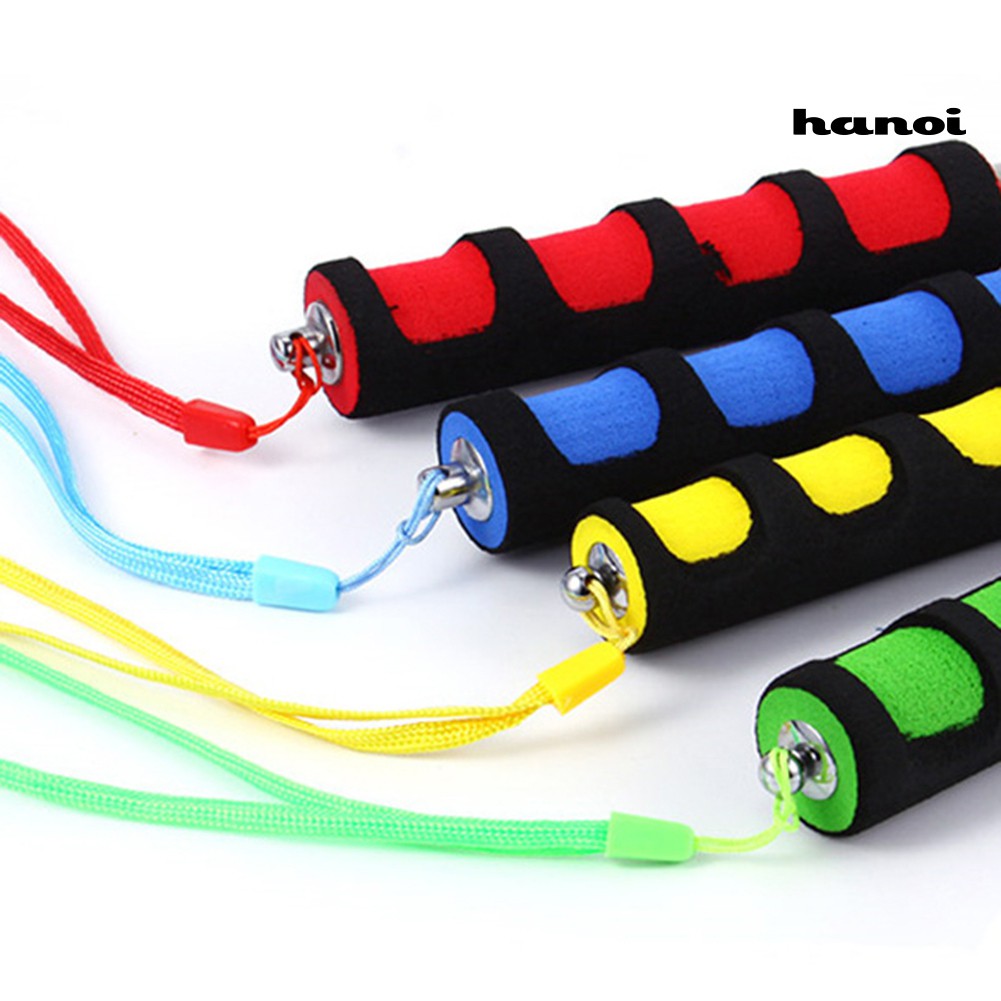 Cột cờ di động bằng kim loại nhỏ gọn có thể mở rộng 1.2m
