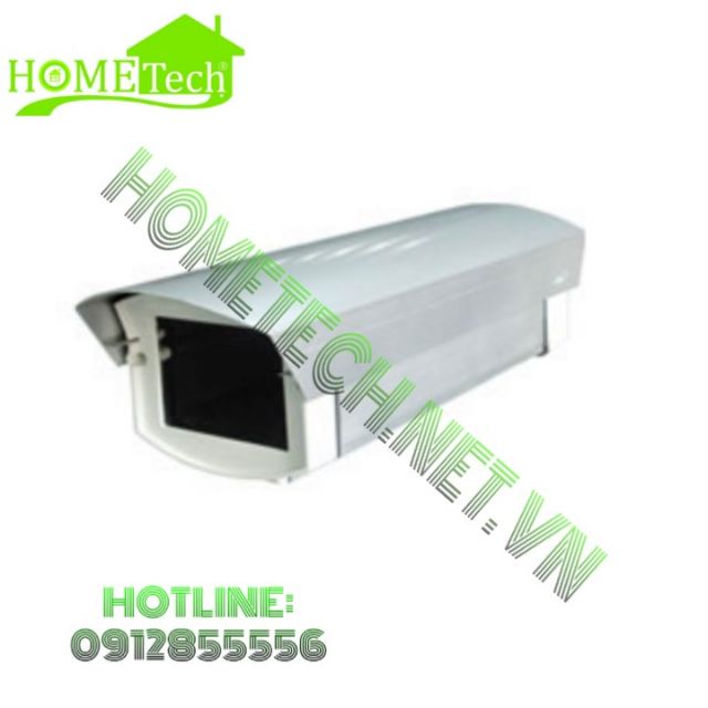 VỎ HỘP CAMERA TO ĐẠI