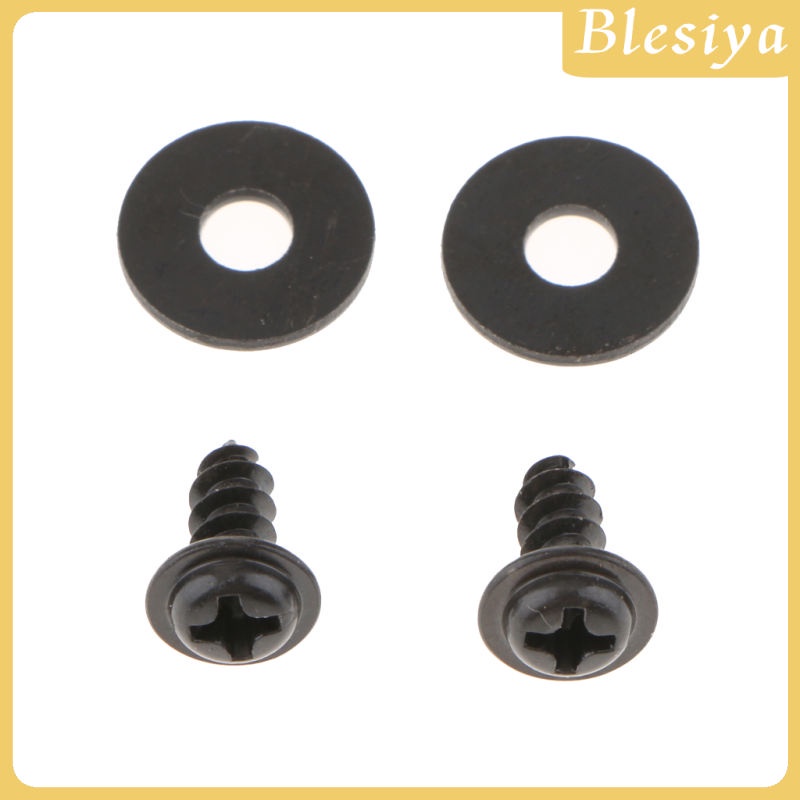 Tay Nắm Cửa Trước Bên Trái Màu Đen Cho BMW F25 X3 X4 F26