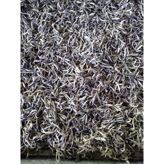 chè shan tuyết hà giang (0,5kg)