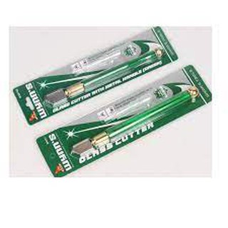 Dao cắt kính wynns w3074b