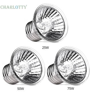 Bóng Đèn Sưởi Ấm Dành Cho Thú Cưng Bò Sát