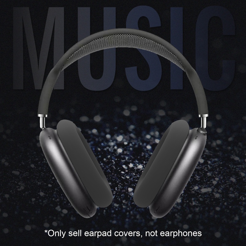 Vỏ Bọc Bảo Vệ Hộp Sạc Tai Nghe Nhét Tai Bằng Silicon Tiện Dụng