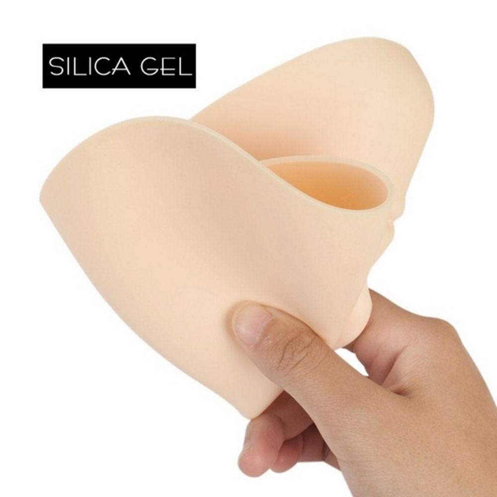 Đầu Giả Da Dùng Thực Hành Xăm Lông Mày / Môi Chuyên Dụng