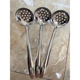 Vá lỗ inox đk 7cm