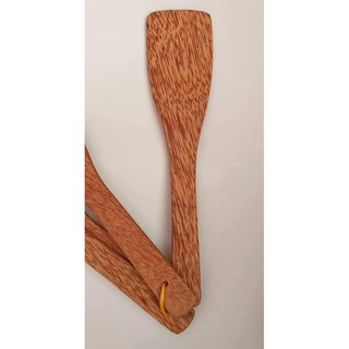 BỘ TỨ SẠN GỖ DỪA sỉ/lẻ