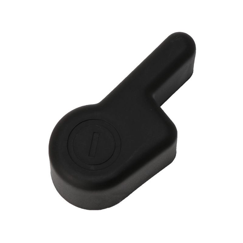 Vỏ bọc ắc quy cao cấp cho xe ô tô Nissan qashqai dus