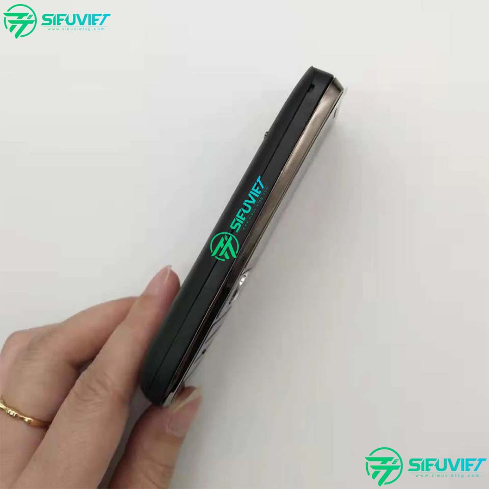 ĐIỆN THOẠI NOKIA 2700 CLASSIC CHÍNH HÃNG | BigBuy360 - bigbuy360.vn