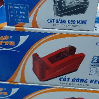 Cắt băng keo để bàn cỡ lớn
