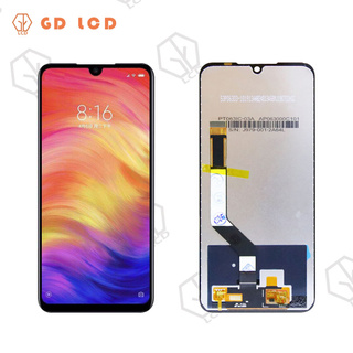 Màn hình Xiaomi Redmi Note 7 Note 7 Pro