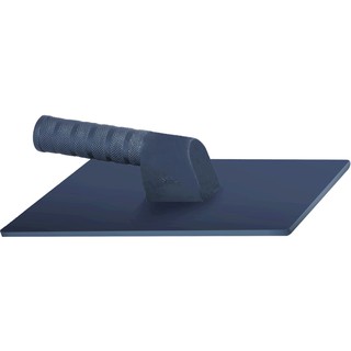 BÀN CHÀ HỒ NHỰA