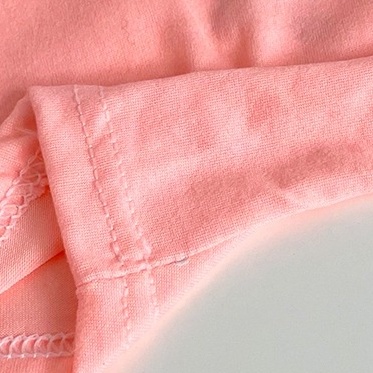 【 3 Cái Mua Sắm Mini】【 3-14 Năm】 Cá Tuyết☑️ Cô Gái Quần Lót Trẻ Em Quần Lót Lụa Z030# Quần Short In Họa Tiết Hoạt Hình Đáng Yêu Cho Bé