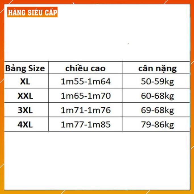 [FreeShip – Giảm 30k]  Áo Thun Nam Lính Mỹ US ARMY - Áo Phông Nam cotton Quân Đội Rằn Ri | BigBuy360 - bigbuy360.vn