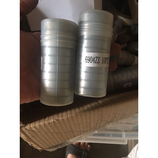 Vòng bi 6800, 6801, 6802, 6803, 6804, 6900, 6901, 6902, 6903, 6904, 6905,6906, 6907, 6908 mới