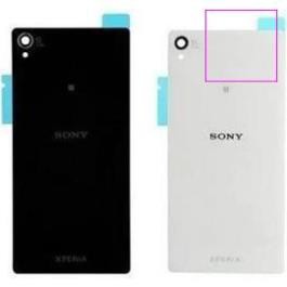 [FREE SHIP] Nắp lưng SONY Z2,Z3,Z4,