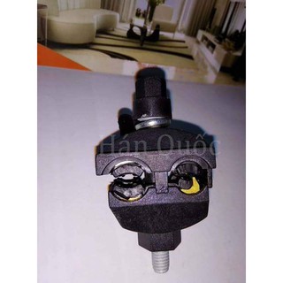 COMBO 3CÁI KẸP NỐI DÂY IPC