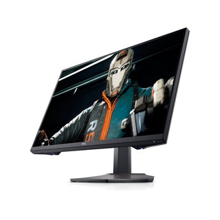 Màn hình Dell S2721DGF 27inch