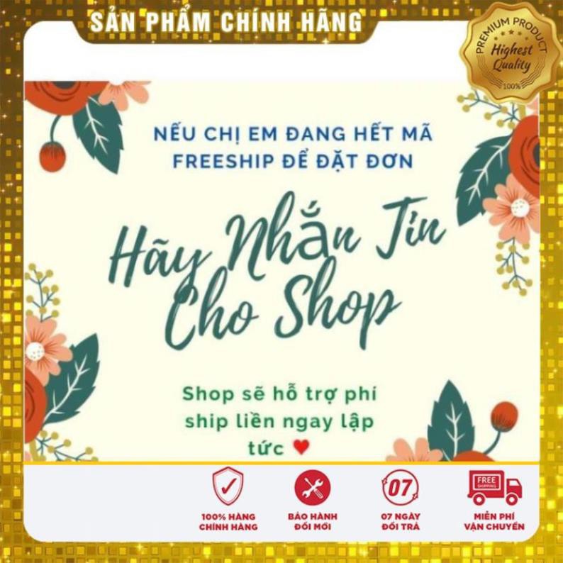 [Mã COS0505 giảm 8% đơn 300K] [Chính Hãng] Nước Hoa Nữ 𝗚𝘂𝗰𝗰𝗶 𝗕𝗹𝗼𝗼𝗺_ Cô Nàng Mang Phong Cách Vintage 100ml