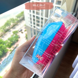 Lược chải tóc gỡ rối Tangle Teezer