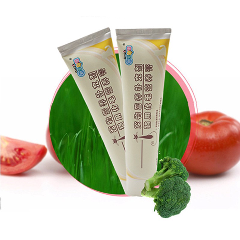 Gel dinh dưỡng cho mèo con omega3 XC-HMG-125g tăng cường dinh dưỡng và khoáng chất giúp mèo ăn ngon mượt lông