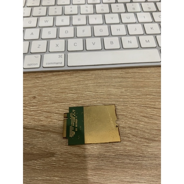 Card Wan 4G laptop, chất lượng, bao công lắp test sim