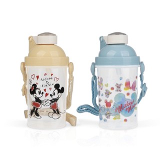 Bình nước Pokemon 280 ml hàng Japan