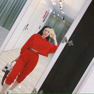 💥💥 SET THỂ THAO NÓN 💥💥