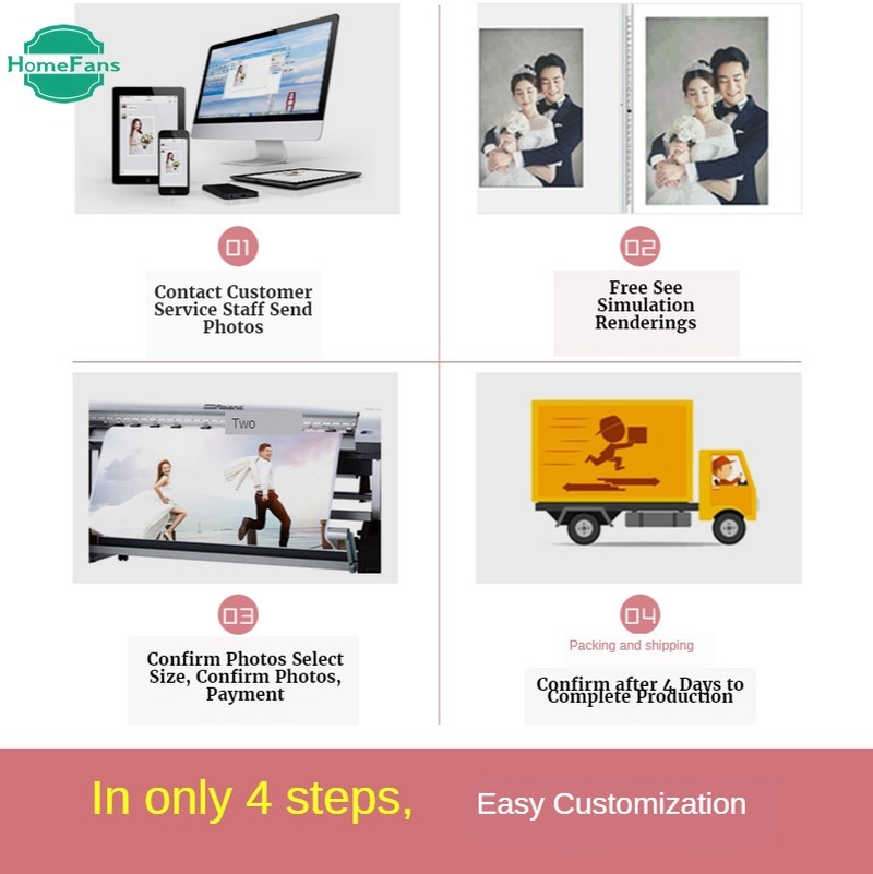 Bộ 11 Dụng Cụ Vẽ Tranh Gia Đình Kích Thước Nhỏ Hình Tròn / Vuông 5D Tự Khoan Toàn Diện