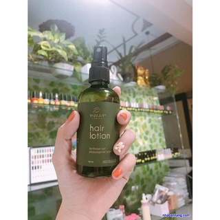 Xịt bưởi Vijuli