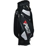 TÚI GẬY GOLF FULLSET - PGM MEN STAFF GOLF BAG - QB015