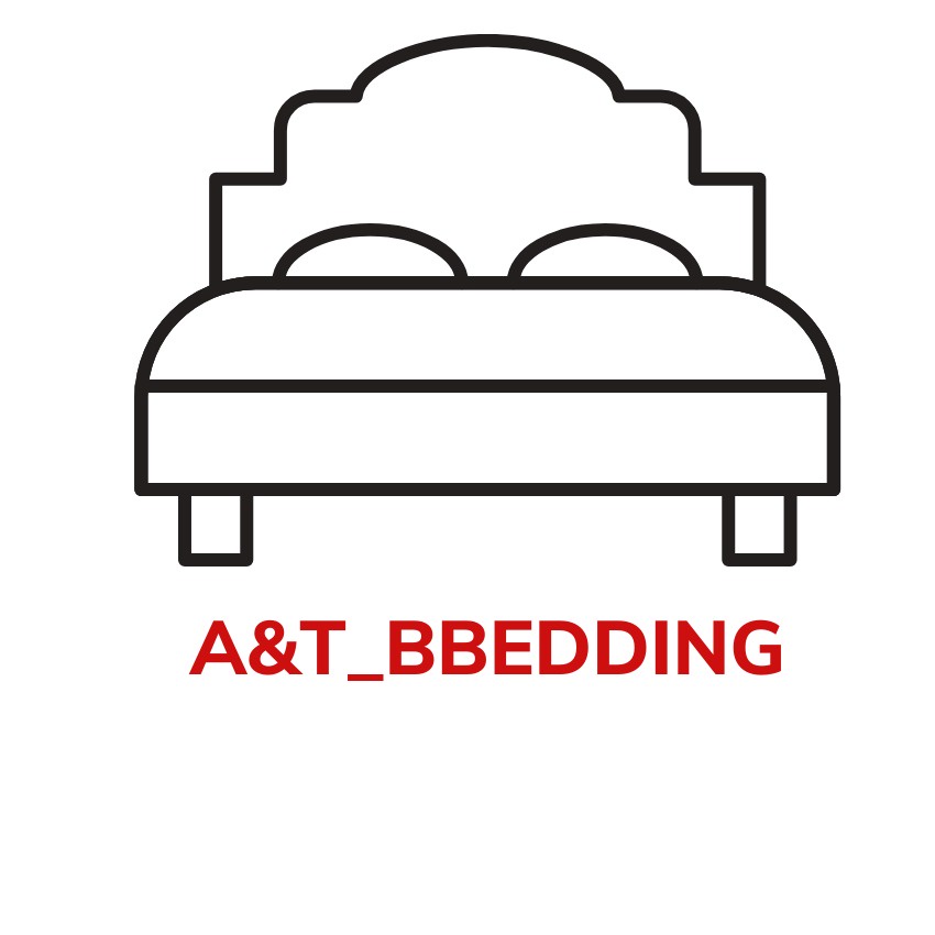A&T_BEDDING