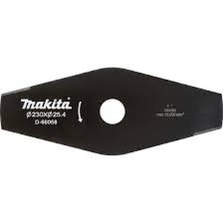 Lưỡi cắt cỏ dài 230 makita mã d-66058