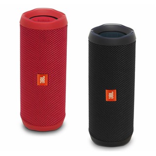 Ptth loa bluetooth jbl flip 4