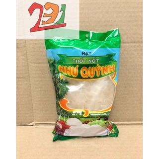 Túi Hạt Thốt Nốt Như Quỳnh 1kg