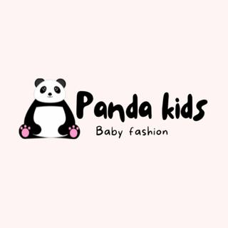PANDA KIDS