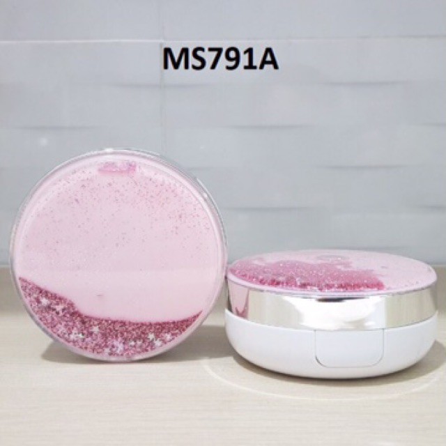 Vỏ hộp phấn cushion - vỏ hộp phấn nước sang trọng | BigBuy360 - bigbuy360.vn