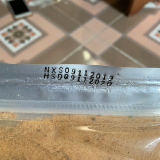 Bột canh hảo hảo chua cay Đức Hải(500g)