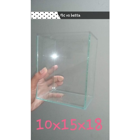 CÓ HỎA TỐC, CÓ KEO ĐEN 🔥🔥keo cá betta, guppy (keo trong, keo đen)