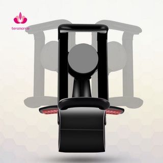 COD Universal HUD Type Car Dashboard Mount Mobile Phone GPS Holder Stand Bracket