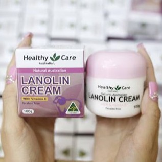 Kem Dưỡng Da Tay Đặc Biệt Cho Da Khô Nứt Nẻ Hư Tổn 30gr - DU'IT Tough Hands Intensive Hand Cream HSD 12 Tháng