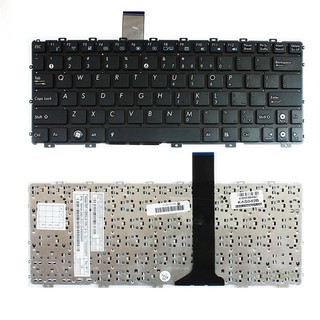 Bàn phím Laptop Asus Eee PC X101 X101H X101CH  