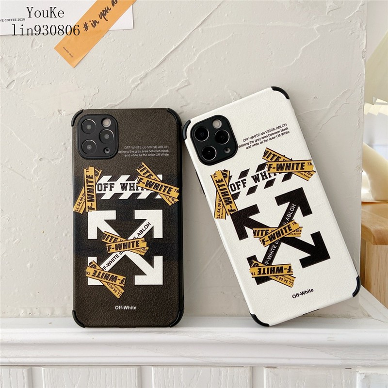 Ốp Điện Thoại Cho Iphone 12 12mini 12pro Max Se2 Ix Xs 11 | BigBuy360 - bigbuy360.vn