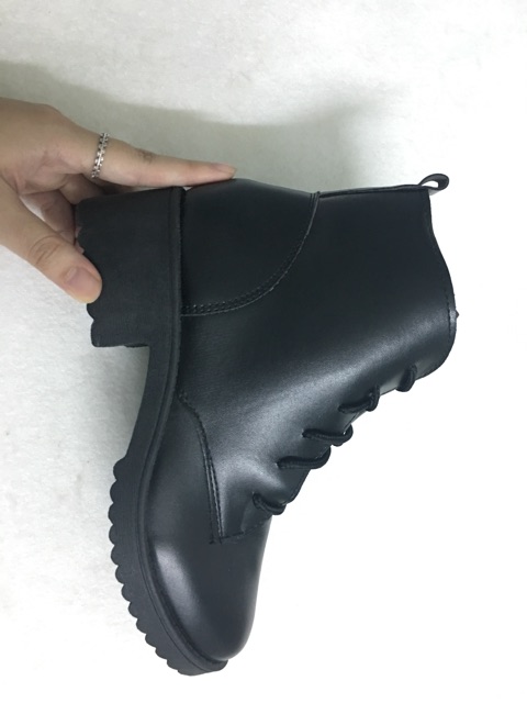 BỐT ĐẾ CAO SIÊU ĐẸP 188 | BigBuy360 - bigbuy360.vn