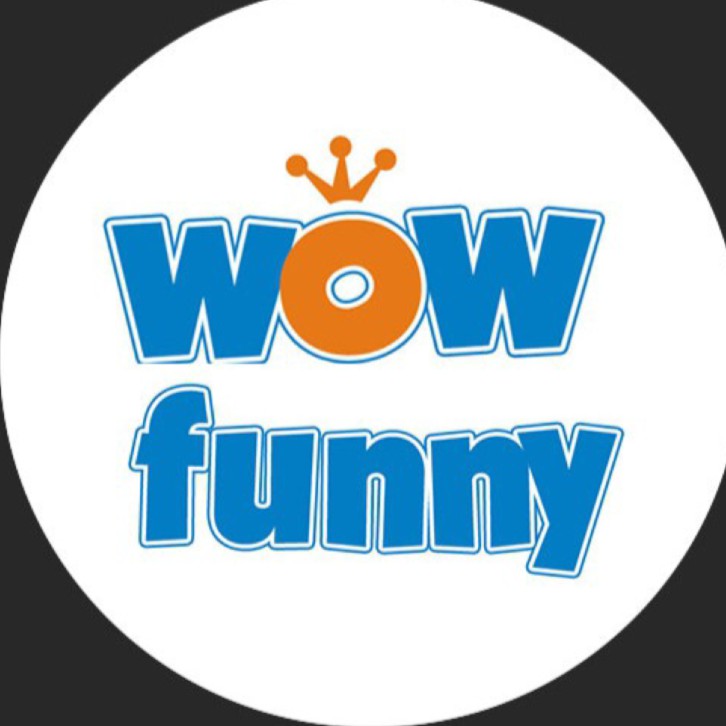 wowfunny.vn