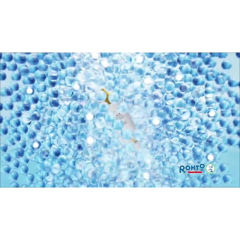 Kem Chống Nắng Skin Aqua Nắp Vàng Clear White Cho Da Dầu Mụn -Kcn Sunplay Skinaqua Nhật Bản Kiềm Dầu Nâng Tone JAPARI | BigBuy360 - bigbuy360.vn