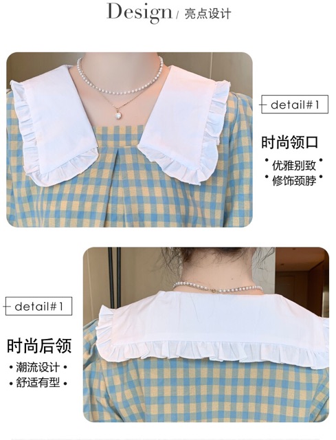 Váy bầu đầm bầu đẹp phong cách hợp thời trang cao cấp!