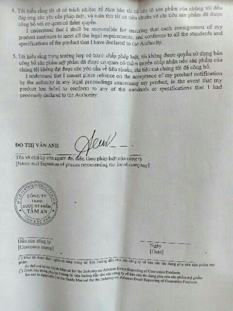 Tố ngọc hoàn 🌹FREESHIP🌹 tố ngọc hoàn | BigBuy360 - bigbuy360.vn